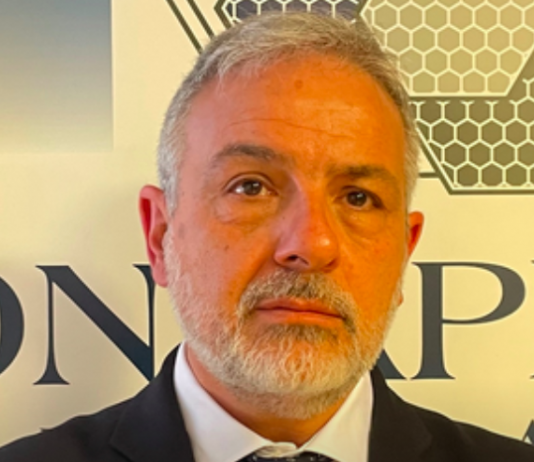 Affidamenti di servizi e forniture presso la Casa delle Tecnologie Emergenti