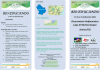 Progetto Epos, a Senise l’evento Bio-educando
