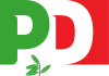 Pd Matera: «Parco delle Chiese Rupestri non ancora adeguatamente fruibile»