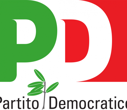 Fondi Europei, interrogazione di Cifarelli e Amendola su ritardi