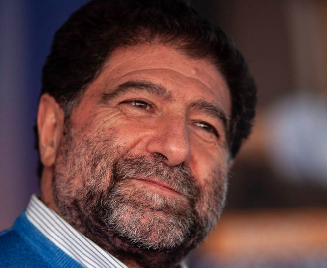 Schermata 2021-10-05 alle 13.37.22