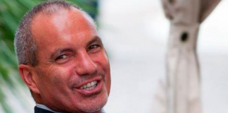 Nicola Blasi rieletto primo cittadino di Campomaggiore: “Grazie alla mia comunità. Sarò il Sindaco di tutti”
