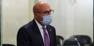 Braia: “Istituzione ‘Ospedale di Zona Disagiata’ presso l’Ospedale di Stigliano, presentata mozione”