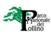 Ente Parco del Pollino, Valentina Viola, sindaco di Chiaromonte è il nuovo vice presidente