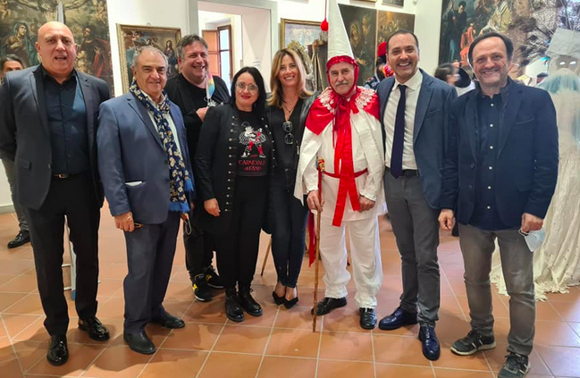 Schermata 2021-10-24 alle 10.48.00