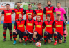 Eccellenza, Paternicum – Brienza finisce 2-2: padroni di casa fortemente rimaneggiati e invischiati ora nella zona calda della classifica