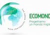 ARPAB partecipa all’edizione 2021 di “ECOMONDO” l’expo sull’economia verde circolare