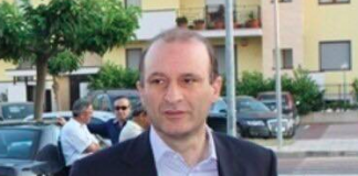 Cavallo (Cisl): “Solidarietà ad ex sindaco di Scanzano Jacobellis, fare fronte comune contro la criminalità”