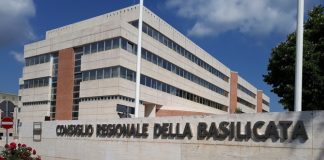 Mercoledi conferenza Consiglieri di centro su slittamento graduatorie Arlab e Regione