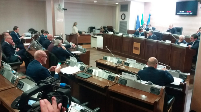 Schermata 2021-11-05 alle 09.45.31