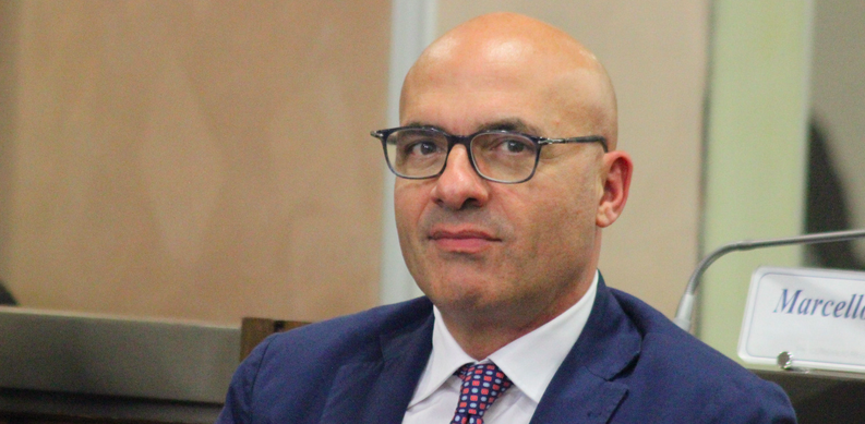 Schermata 2021-11-05 alle 22.55.55