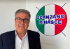 Scanzano Jonico, respinto il ricorso di Mario Altieri al Consiglio di Stato. Le reazioni degli altri due candidati a sindaco della città, Raffaello Ripoli e Rocco Durante