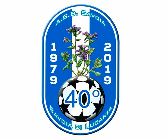 Schermata 2021-11-13 alle 18.25.23