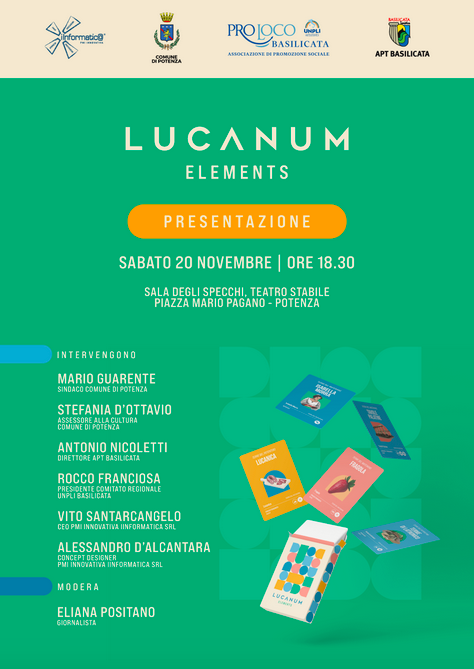 Schermata 2021-11-15 alle 23.40.47