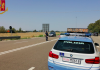 Era latitante da 7 anni, arrestata dalla Polizia di Stato