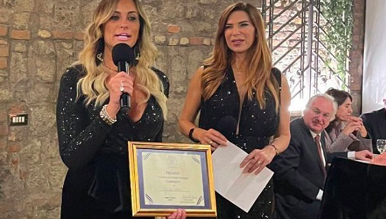 Schermata 2021-11-30 alle 10.27.45