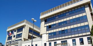 Domani Consiglio regionale: tanti i punti importanti all’ordine del giorno