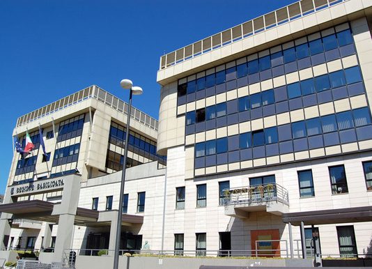 VIncA, la Giunta accelera le procedure amministrative