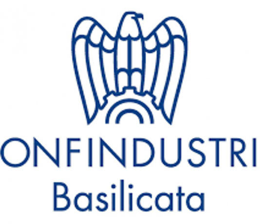 La PICCOLA INDUSTRIA riparte dal capitale umano: “le imprese concordano: solo se crescono le persone aumenta la competitività”