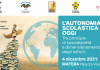 L’Autonomia scolastica oggi: sabato convegno a Matera