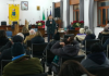 Vietri di Potenza, il Comune interviene e recupera tutte le fontane storiche del territorio. Al via il progetto “Percorsi diVersi”