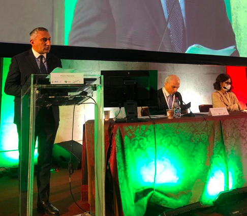 Schermata 2021-12-16 alle 11.17.41