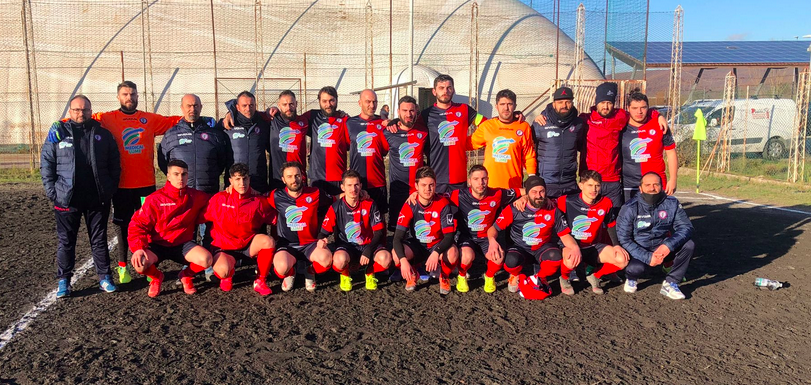 Schermata 2021-12-20 alle 16.11.34