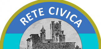 Rete Civica per Policoro si presenta: un progetto elettorale che richiama i valori di identità e storia cittadina