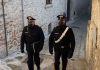 Garaguso, Carabinieri sventano tentativo di suicidio