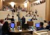 Consiglieri di opposizione a Potenza su mancate risposta dell’Amministrazione sulla assegnazione sedi Asso