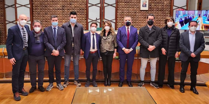 Schermata 2022-01-05 alle 12.37.59