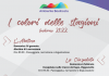 “I colori delle stagioni, l’Inverno 2022”, al via domenica 16 gennaio