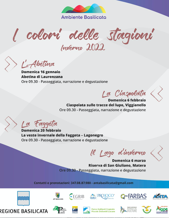 Schermata 2022-01-05 alle 13.55.15