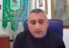 Il presidente della Provincia di Matera, Piero Marrese risponde al sindaco di Scanzano Jonico, Pasquale Cariello, sul dimensionamento scolastico: “E’ una battaglia che deve accomunare tutti senza campanilismo”.