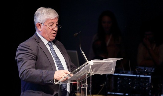 Al via interventi Protocollo Ministeri – Regione Fondo Idrocarburi