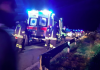 Policoro, extracomunitario vittima di incidente stradale. Giordano (Ugl): “Forte preoccupazione”