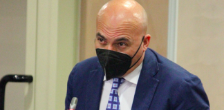 Braia: “ASM, il vaso è colmo e la pazienza finita. Agli annunci seguano i fatti. La nostra denuncia”