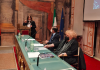Premio Zanotti a funzionaria regionale, Rosa: “Meritato riconoscimento”