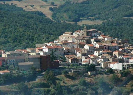 Bando “Attrattività dei borghi”, domande presentate da 17 Comuni