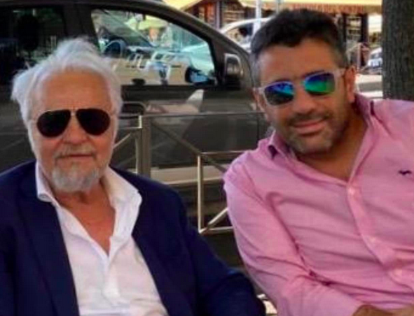 Schermata 2022-02-27 alle 16.10.24