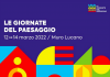 Piano paesaggistico, assessore Rosa: “Primo confronto con le comunità lucane”