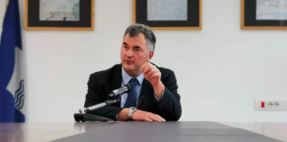 Leggieri (M5s) “Potenziamento dei collegamenti, priorità per lo sviluppo”