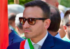 PNRR, Rotonda: Soddisfazione del sindaco Rocco Bruno
per il risultato del progetto “I Sentieri del Benessere”