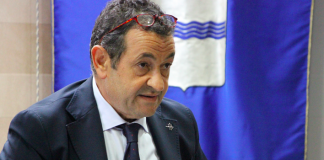 Vizziello (Lega): “La vicenda umana e politica di Leone merita rispetto”