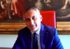 Piero Marrese (Provincia di Matera): “Pieno sostegno ai balneari lucani”