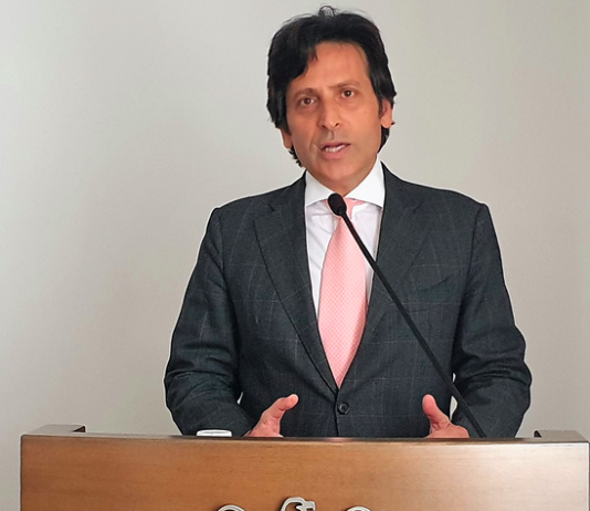 Somma (Confindustria Basilicata): “Sul caro energia si fa ancora troppo poco. Interventi del Governo poco lungimiranti”