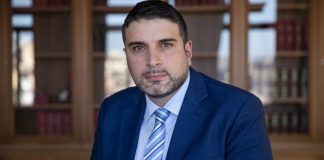 Elezioni, Cillis (Impegno Civico): Piano assunzione medici e infermieri e ingresso libero alla facoltà di Medicina