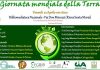 Giornata Mondiale della Terra, importante incontro in Bibliomediateca Nazionale di Potenza