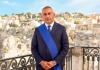 La Provincia di Matera finanzia 4 progetti per l’edilizia scolastica grazie al PNRR