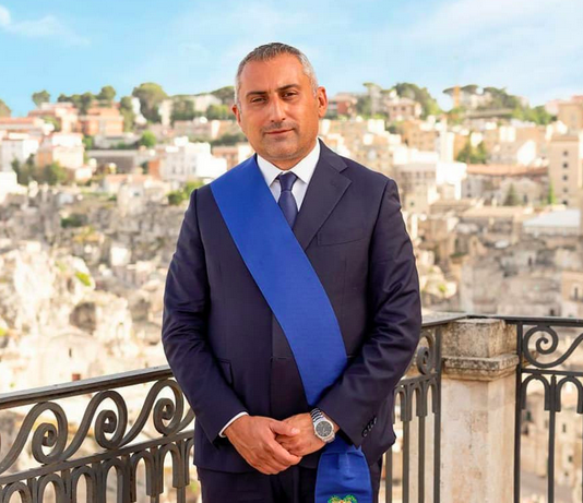 Upi Basilicata chiede ulteriori risorse per incrementare il FUAL